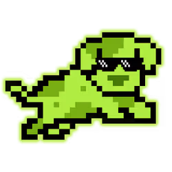 88875166477885110317538810953701536715035021611723491379423631582388616691713