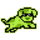 88875166477885110317538810953701536715035021611723491379423631582388616691713