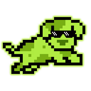 Item #88875166477885110317538810953701536715035021611723491379423631582388616691713 Media