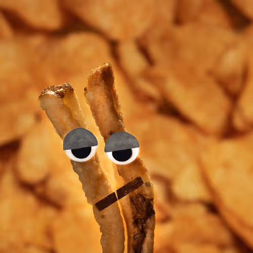 Item #78818941823950383777499326341669243627283678616850947458422875170843891073025 Media