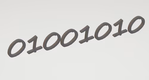 Item #102278847425407159775773369789236380512027455514066670505194609210931520996328 Media