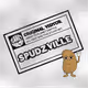 Planet Darth - Spudz