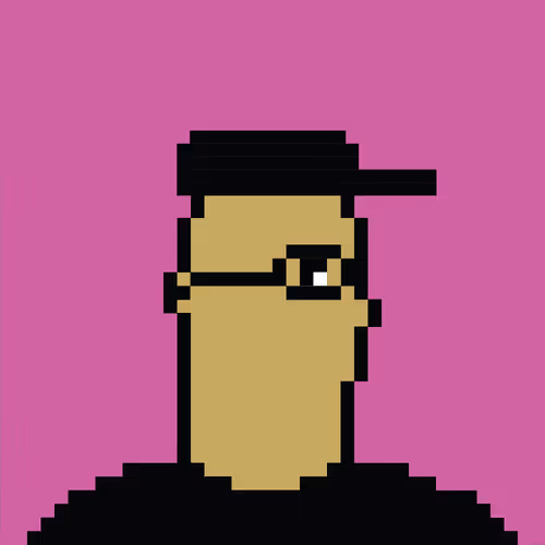 Item #65382154985324172386133971945531842953971535527667776782074026461204664287233 Media