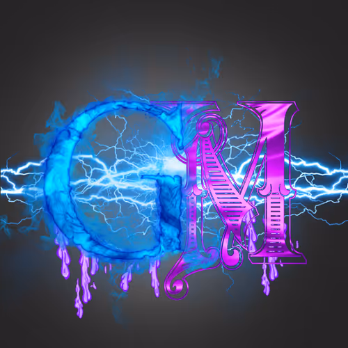 85799622320254933162115753726238912946972704429541097231840036204071757021185