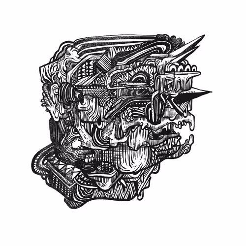 Item #98130728244852831300319374985068828454241729256719496429343901438401006534657 Media