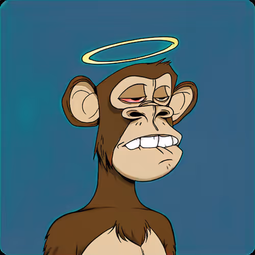 Item #71515860117029419582693963656613605194770353478753701504908992498455518642177 Media