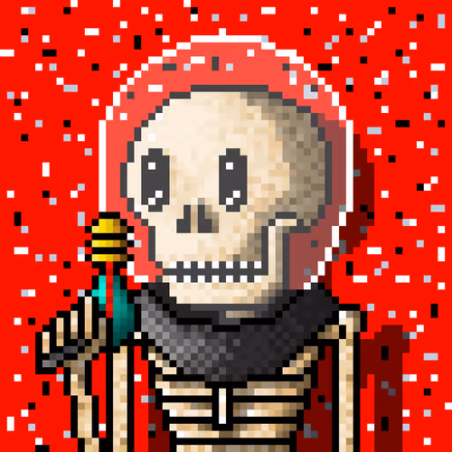 Item #55250154536998404625027252047976608984451896300108729590900307310528226656257 Media