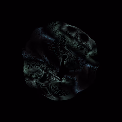 Item #11476491521816551795982147964216499201052817279923020478039824421571006562305 Media