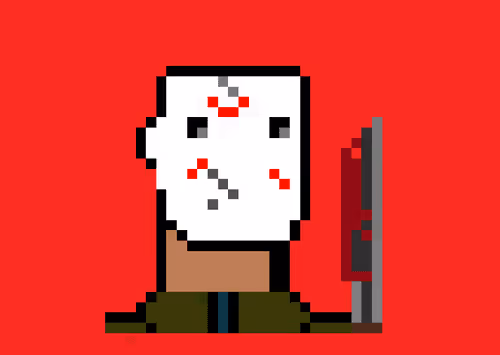 Item #18720823175934288800048670287693989479484514195361138300732373551575593910273 Media