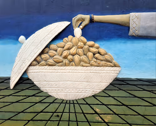 Item #64873578423597752234489479252693065295470528358368365789251807997638276546561 Media