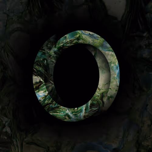 Item #98201273373582728657597294948654922674569436128027691090593586021808832774145 Media