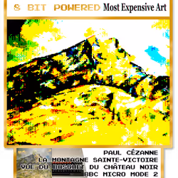 22461135547374921852952889069909288076784345965068343690827774973464765530115