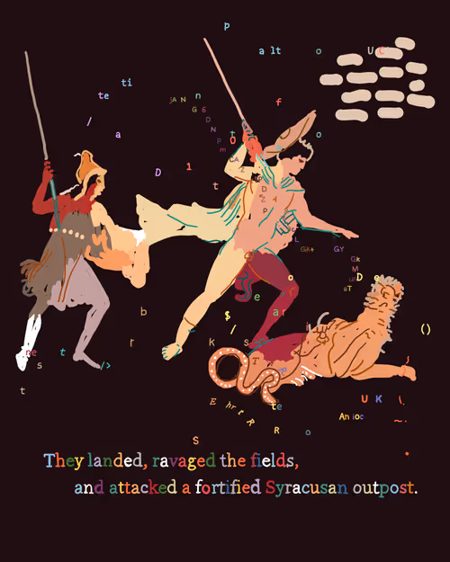 Item #83839100860771177120010789702370302371825184883400217682548497160090498891777 Media