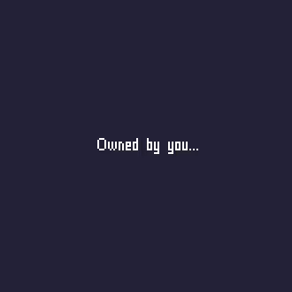 Item #50110146153437669412209012531543661558620722772020884220315275443290574422017 Media