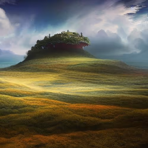 Item #87706905783410933174006169813170331701473011973948128712149075393432956960769 Media