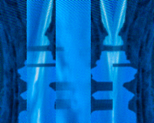 Item #107916259476164807250970753368899698568403674003143293495325882025004054347777 Media