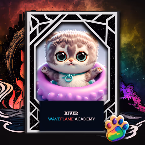 Item #100858898476440684562708508390094601832023924033416407031419391847805870931969 Media