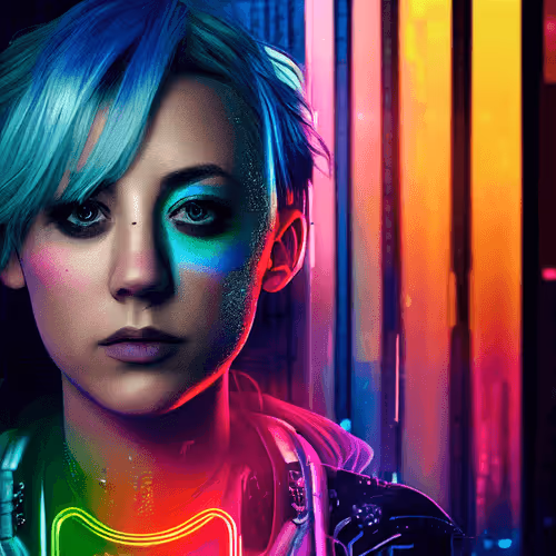 Item #3706631759298369483346456814202268756923774149237164081113220924005937053697 Media