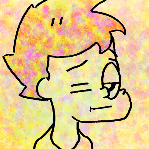 Item #57519824304333646606435243569187887746177526635532093870361699130687688278017 Media