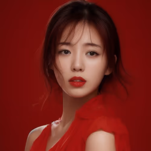 Item #20063618378421218926956688714158351270267281718159474453355739261325476364289 Media