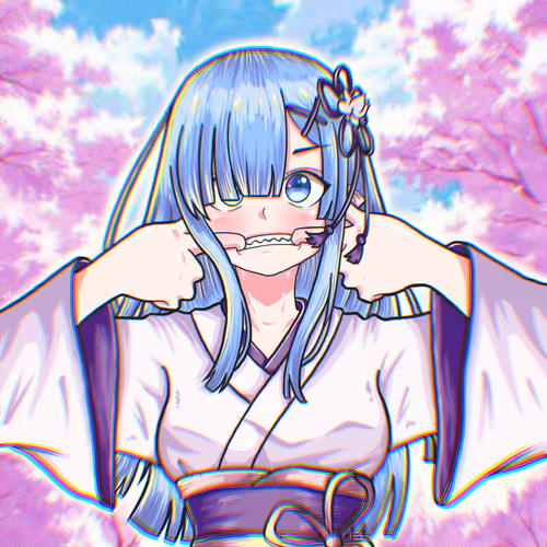 Item #110936139861892796128919261285630319161337423690527412641138831998722722758657 Media