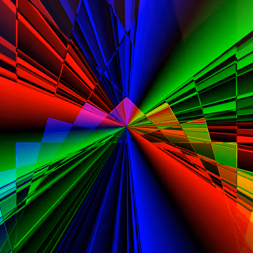 Item #96664776949522214352230933067628398515927978636482150300166691846923122376705 Media