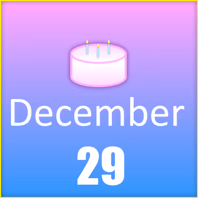 Item #71385341492846845930518165621480956864641238223301148470591934348017142857729 Media