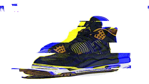 Item #28536019139059307169089330544806946670165581714995785789713491878684636741633 Media