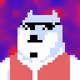 101186401200168495056038680608084824886777571337719105692283269719845752537089