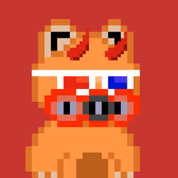 19857446912603731264104501036786989057485950068810057542703616211353579028481