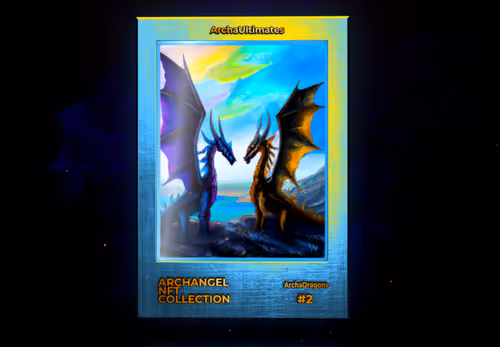 Item #23626478879185002035411277496970169797819710895417007005873954729473219756033 Media