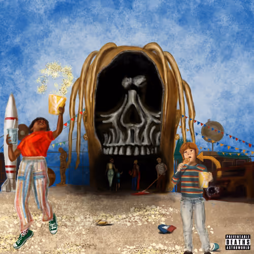 69941095431351272243564036433637988763654759384705022750059999039738959888385