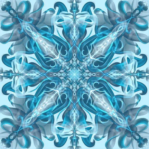 Item #18791383656641780112221693836770853529893455468741322157350802371378797346817 Media