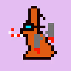 61957188517107154188853326669860248814285413514795860307303568628239803875329