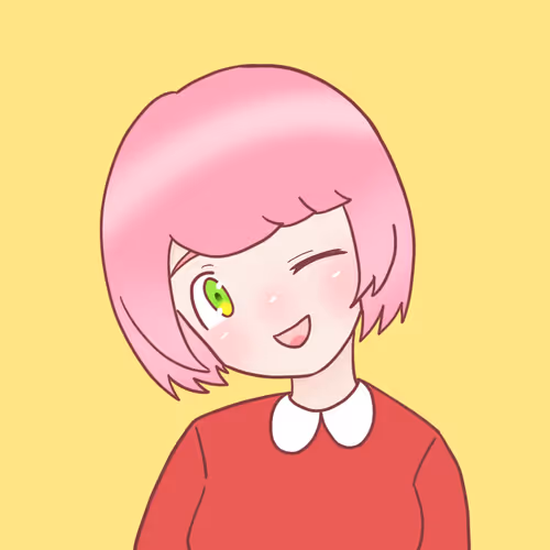 Item #104064212620516535699445140339924124394651026888051659274024358270668550176769 Media