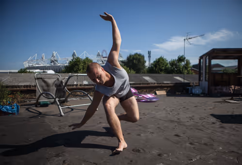 Item #94745967520971096604057728122660795152210802931068623242205408399589636046849 Media