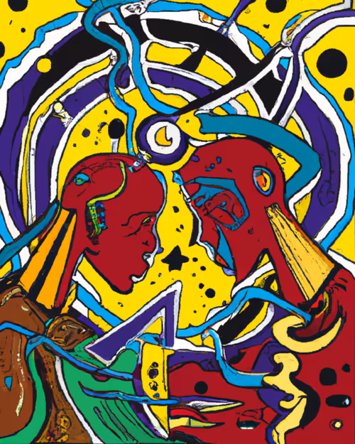 Item #52186198635424597728176025515183066148153471361030465447758553108773582405633 Media