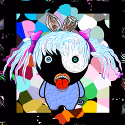 89027945497287337665114379220185373225175458184876068554447701915992416321537