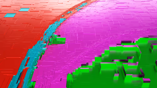 Item #68792302171141627053506560735793016319333644447922352602031542754512648273921 Media