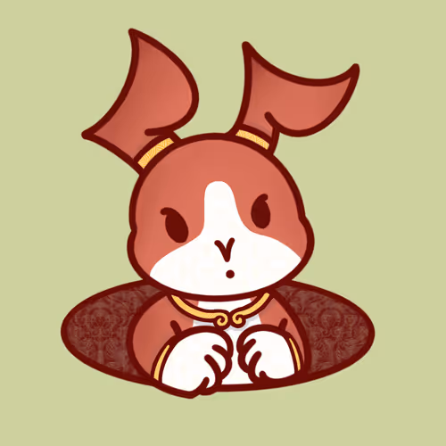 16521304124989887902298571004003363345373688839928043073852079247917446070273