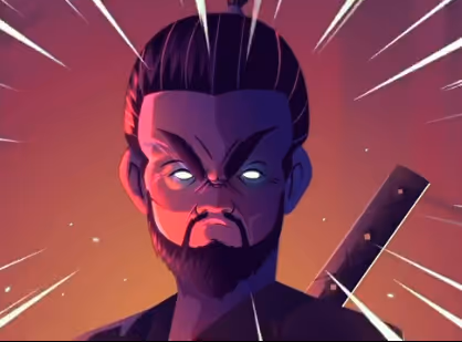 84519347919556447252720727489388726022662122640027749953158169286395442495489