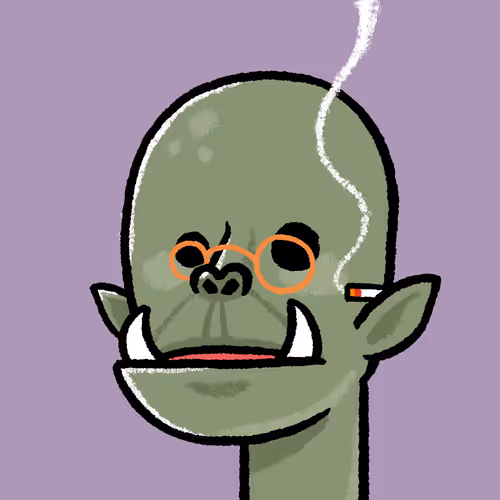 Item #108448441295503168010560468320883645856785821603559425745893257755309396459521 Media