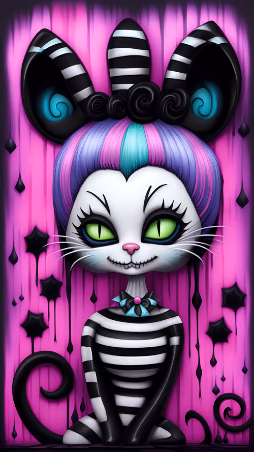 Item #17948074357081071031871534568587451929049032766621167226305513144038302154753 Media