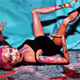Neon Horror