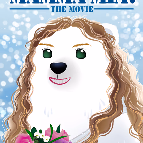 83624107689677898104650462911188637757938309127692205269081687613579523522561