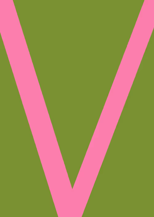 Item #98249323691262793947910516731410704590882510262409835018927873844970419912705 Media