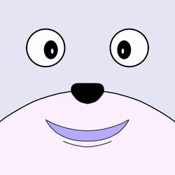 101361944234986888706156267160434971094784028221914117027192550541981162405889