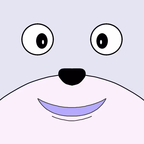 101361944234986888706156267160434971094784028221914117027192550541981162405889