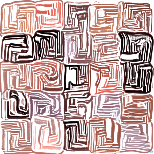 37562660823678799619882744722355219070710288244771518453128538738577972920321