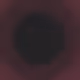 burnbish Collection